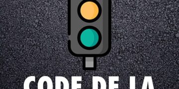 Modernisation du cadre juridique routier : Le Bénin enterre le texte colonial de 1956 et se dote d&rsquo;un Code de la route