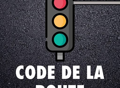Modernisation du cadre juridique routier : Le Bénin enterre le texte colonial de 1956 et se dote d&rsquo;un Code de la route