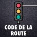 Modernisation du cadre juridique routier : Le Bénin enterre le texte colonial de 1956 et se dote d’un Code de la route