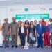 Lancement du FADeC VI : Le gouvernement Wadagni mise sur les communes pour le développement