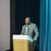 Capital Reach Forum : Comment Bio Tchané veut transformer l’épargne africaine en moteur de croissance