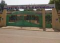 MAIRIE DE DJOUGOU : CORNÉLIE ZINSI VIDÉMÈ RÉVOQUÉE POUR INSUFFISANCE DE RÉSULTATS