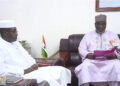 TENSIONS ENTRE NIAMEY ET N’DJAMENA : La frappe meurtrière d’Agadez provoque la convocation de l’ambassadeur tchadien