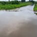 Drame à Lalo : Elle va laver du linge au bord du fleuve, elle n&rsquo;en reviendra jamais