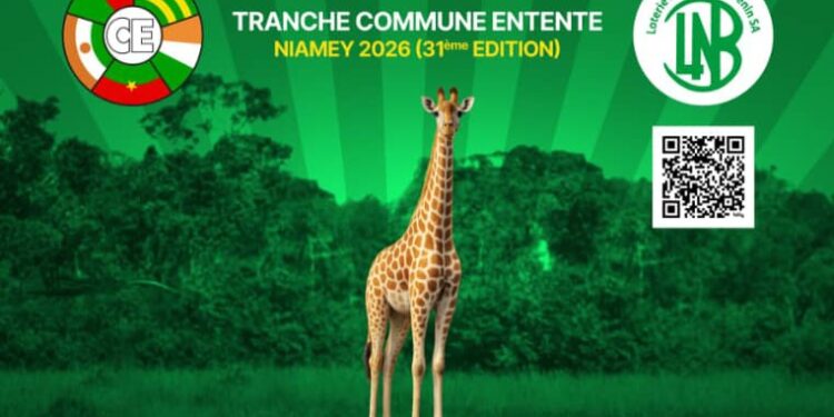 Lnb/Résultats du 30/10/26 : Découvrez les numéros gagnants du 4e tirage spécial de la TCE 2026