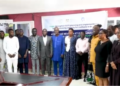 Lutte contre le méthane : CASAD-Bénin en première ligne pour doter le Bénin d’une feuille de route