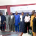 Lutte contre le méthane : CASAD-Bénin en première ligne pour doter le Bénin d’une feuille de route