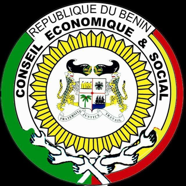Session du BEN du Bloc Républicain : Bio Tchané sonne la mobilisation et prépare le Congrès national du BR