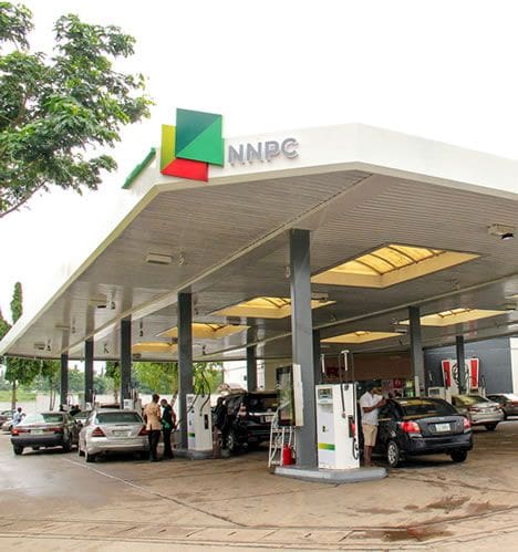 Subventions sur l&rsquo;essence : Le Nigeria dit non au retour en arrière malgré la récente décision fédérale