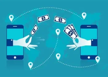 Transactions financières des GSM: De Nouveaux tarifs, dès le 2 novembre 2026