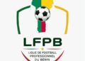 Trophées d&rsquo;après-match au Bénin : La LFPB rappelle les règles et brandit des sanctions…