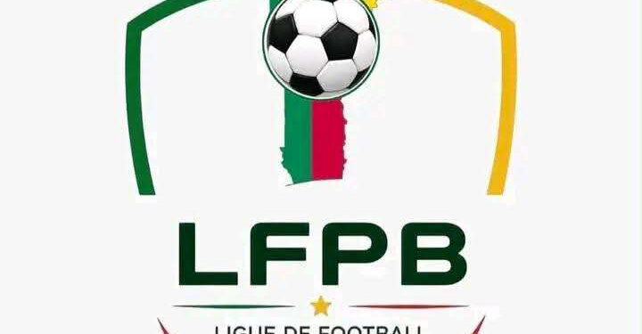 Trophées d&rsquo;après-match au Bénin : La LFPB rappelle les règles et brandit des sanctions…
