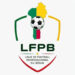 Trophées d’après-match au Bénin : La LFPB rappelle les règles et brandit des sanctions…