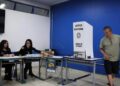 Présidentielle au Brésil : Un duel serré entre Lula et Flavio Bolsonaro pour la conquête du pouvoir