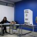 Présidentielle au Brésil : Un duel serré entre Lula et Flavio Bolsonaro pour la conquête du pouvoir