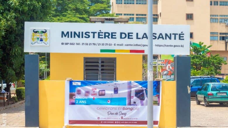 Renforcement des effectifs de la santé : 787 jeunes agents retenus (La liste)