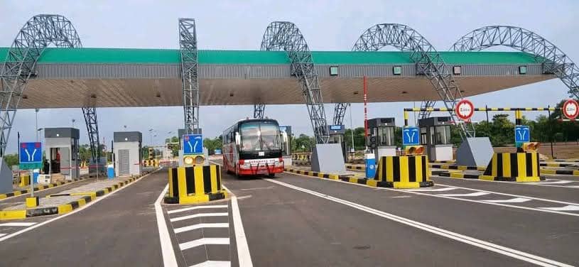 Pont péage de Kétou-Idigny : Voici combien paieront les usagers dès le 19 octobre