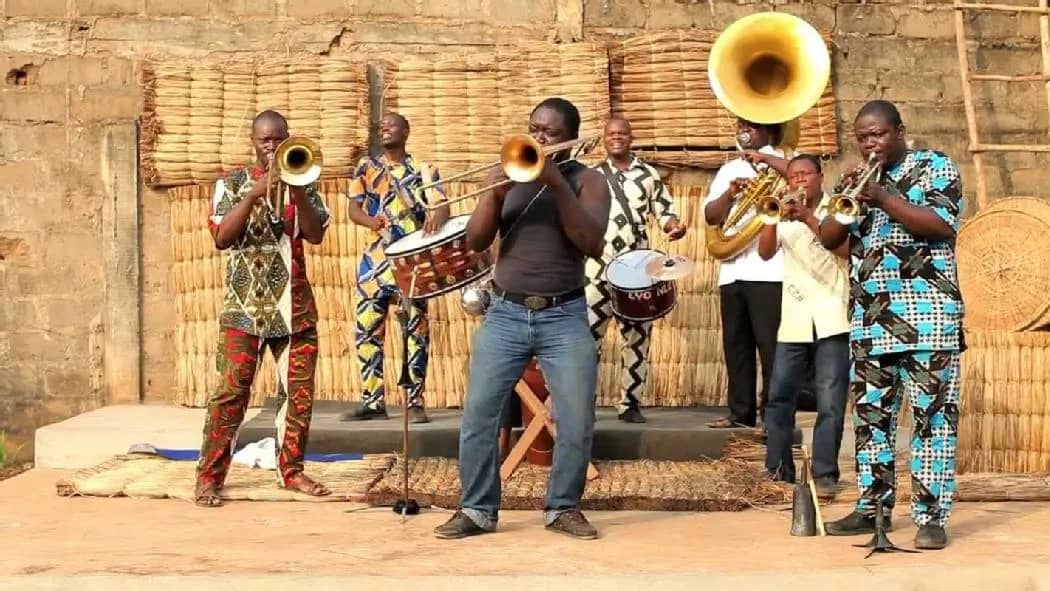 Rayonnement culturel : Le Bénin prépare une identité sonore inspirée de ses rythmes traditionnels