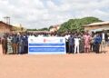 Lutte contre l’extrémisme violent et les discours de haine : Des journalistes et blogueurs du Nord Bénin formés à Djougou