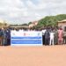 Lutte contre l’extrémisme violent et les discours de haine : Des journalistes et blogueurs du Nord Bénin formés à Djougou