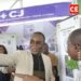 Mairie de Cotonou : Luc Gnacadja mise sur la proximité et ouvre les portes de l’administration aux citoyens