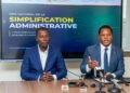 Simplification administrative au Bénin : Le gouvernement mise sur les idées des citoyens pour réduire les tracasseries