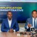Simplification administrative au Bénin : Le gouvernement mise sur les idées des citoyens pour réduire les tracasseries