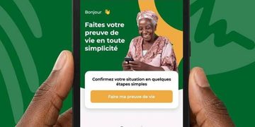 Modernisation des services aux séniors : Plus de 15 000 retraités ont déjà validé leur preuve de vie
