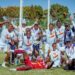 Mondial scolaire U-18 2026 : Le Bénin joue sa chance pour les demi-finales ce vendredii