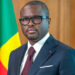 Autonomie énergétique au Bénin : Wadagni mobilise 30 millions d’euros pour 4 centrales solaires