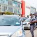 Sécurité routière : La Police républicaine annonce un renforcement des contrôles
