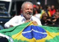 Présidentielle au Brésil : Lula rempile, son adversaire refuse de s’avouer vaincu (les détails)