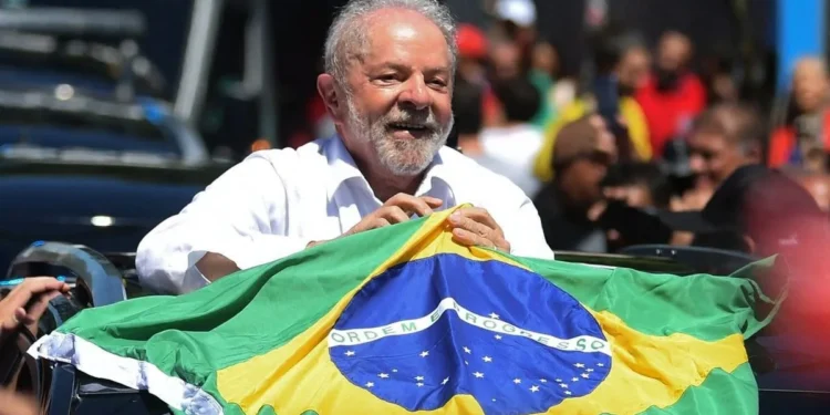 Présidentielle au Brésil : Lula rempile, son adversaire refuse de s’avouer vaincu (les détails)