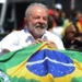 Présidentielle au Brésil : Lula rempile, son adversaire refuse de s’avouer vaincu (les détails)